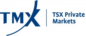 TMX-PM-logo-b-EN-300x126